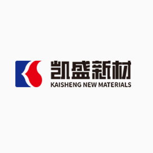 消防工程施工中建筑物的耐火等級防火分區、防火間距及疏散出口知識點